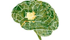 [:es]Esta startup promete hacer una copia digital de tu cerebro que durará para siempre… matándote en el acto[:]