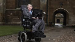 [:es]Stephen Hawking hil da[:]