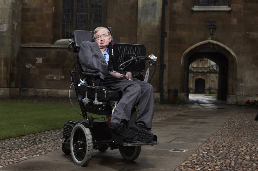 [:es]Stephen Hawking hil da[:]