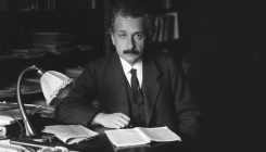 [:es]How Einstein Lost His Bearings, and With Them, General Relativity[:]