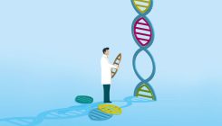 [:es]Interested in responsible gene editing? Join the (new) club[:]