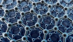 [:es]Surprise graphene discovery could unlock secrets of superconductivity[:]