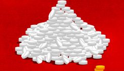 [:es]When antibiotics turn toxic[:]