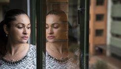 [:es]Pioneering Alzheimer’s study in Colombia zeroes in on enigmatic protein[:]