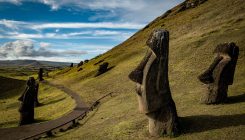 [:es]Easter Island Is Eroding[:]