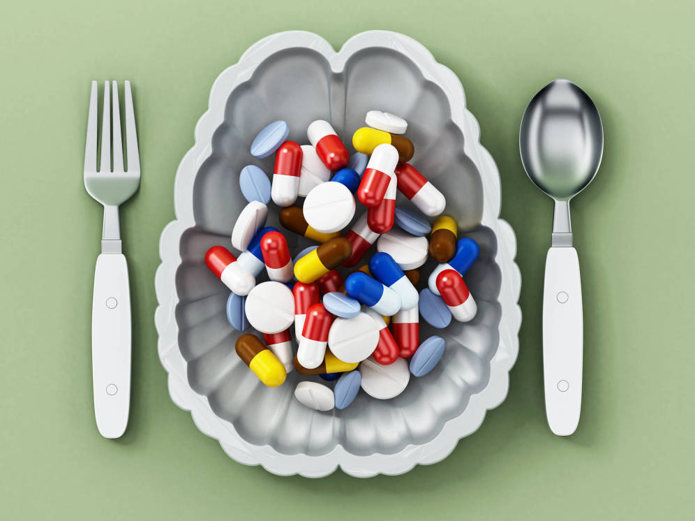 [:es]El escándalo de los complementos para mejorar la memoria[:]