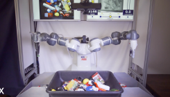 [:es]Esto es lo que hace el robot (casi) tan hábil como un humano[:]