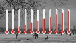 [:es]In data: despite the cold, the world is definitely getting warmer[:]