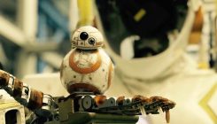 [:es]La NASA necesita un C3PO[:]