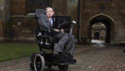 [:es]Stephen Hawking explica qué hubo ‘antes’ del Big Bang[:]