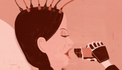 [:es]“Pop, Pop, Pop.” She Heard Her Brain in Action[:]