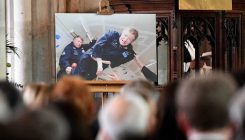 [:es]Las matemáticas que dejó Stephen Hawking[:]