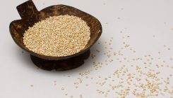 [:es]“Con quinoa” no significa que sea más sano[:]