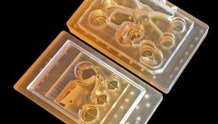 [:es]Cómo estudiar el cuerpo entero en un chip[:]
