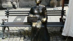 [:es]Unforgotten sisters: The woman who bested Kepler[:]