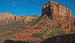 [:es]Could artificial intelligence get depressed and have hallucinations?[:]