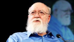 [:es]How humans became intelligent[:]