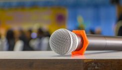 [:es] Women not getting a fair say at academic conferences, research reveals[:]