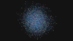 [:es]Decades-Old Graph Problem Yields to Amateur Mathematician[:]