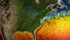 [:es]La circulación meridiana del Atlántico disminuye un 15%[:]