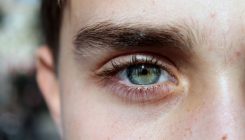 [:es]La expresión de las cejas, clave en la supervivencia humana[:]