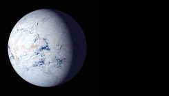[:es]How tidally-locked planets could avoid a ‘snowball Earth’ fate [:]