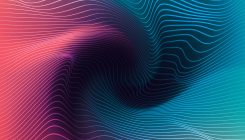 [:es]Quantum Correlations Reverse Thermodynamic Arrow of Time[:]