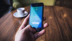 [:es]Twitter multiplica el impacto de las ciencias contra las ‘fake news’[:]