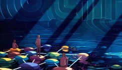 [:es]First Big Steps Toward Proving the Unique Games Conjecture[:]