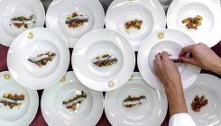 [:es]Reduced-﻿calorie diet shows signs of slowing ageing in people[:]