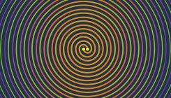 [:es]How gravitational waves could solve some of the Universe’s deepest mysteries[:]