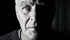 [:es]El lado oscuro del bótox: del entrecejo al engaño[:]