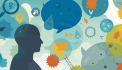 [:es]Scientists Probe an Enduring Question: Can Language Shape Perception?[:]