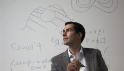 [:es]Por qué los matemáticos son los verdaderos ‘influencers'[:]