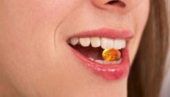 [:es]Most popular vitamin and mineral supplements have no effect[:]