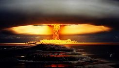 [:es]5 Things That Sound, Move, or Smell Like a Nuclear Explosion[:]