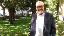 [:es]Cómo estudiar el Universo en un grano de polvo [:]