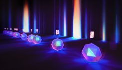 [:es]A Chemist Shines Light on a Surprising Prime Number Pattern[:]