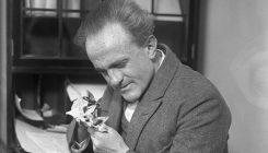 [:es]Grandes tramposos de la ciencia[:]