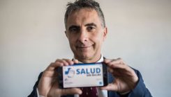 [:es]“Tragarse bulos sobre salud puede matar”[:]