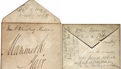[:es]Joyas científicas extraviadas en la inmensidad de un museo[:]