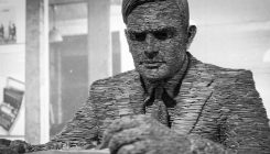 [:es]Water filter inspired by Alan Turing passes first test[:]