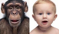 [:es]There’s No Scientific Basis for Race—It’s a Made-Up Label[:]