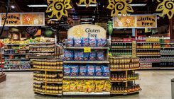 [:es]The war on gluten[:]