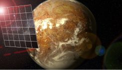 [:es]Building Sails for Tiny Interstellar Probes Will Be Tough — But Not Impossible[:]