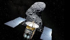 [:es]The asteroid rush sending 21st-century prospectors into space [:]