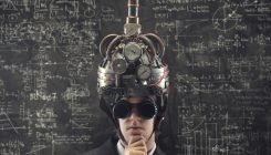 [:es]In two minds over decoding brainwaves[:]