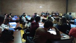 [:es]Primer curso sin homeopatía en la universidad pública española[:]