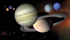 [:es]Si los planetas están cayendo hacia el Sol, ¿por qué no chocan contra él?[:]