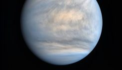 [:es]Artizarreko azalaren eta atmosferaren arteko elkarrekintza agerian jarri dute[:]